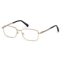 Ermenegildo Zegna Eyeglasses EZ5021 029