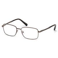 Ermenegildo Zegna Eyeglasses EZ5021 035