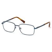 Ermenegildo Zegna Eyeglasses EZ5021 092