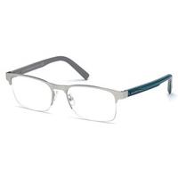 Ermenegildo Zegna Eyeglasses EZ5023 017