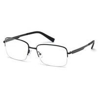 Ermenegildo Zegna Eyeglasses EZ5025 002