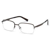 Ermenegildo Zegna Eyeglasses EZ5025 029