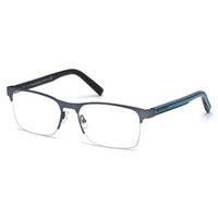 Ermenegildo Zegna Eyeglasses EZ5023 092