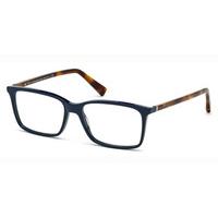 Ermenegildo Zegna Eyeglasses EZ5027 090