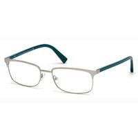 Ermenegildo Zegna Eyeglasses EZ5029 016