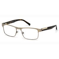 Ermenegildo Zegna Eyeglasses EZ5031 034