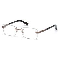 Ermenegildo Zegna Eyeglasses EZ5010 034