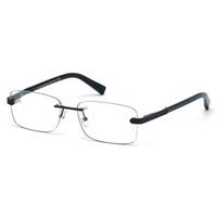 ermenegildo zegna eyeglasses ez5010 090