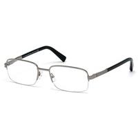 Ermenegildo Zegna Eyeglasses EZ5011 014