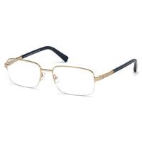 Ermenegildo Zegna Eyeglasses EZ5011 028