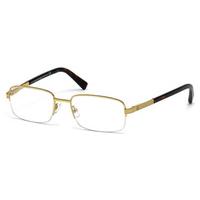 Ermenegildo Zegna Eyeglasses EZ5011 030
