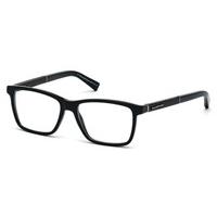 Ermenegildo Zegna Eyeglasses EZ5012 001