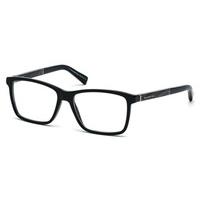 Ermenegildo Zegna Eyeglasses EZ5012 005