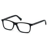 ermenegildo zegna eyeglasses ez5013 005