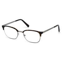 Ermenegildo Zegna Eyeglasses EZ5016 052