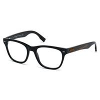 Ermenegildo Zegna Eyeglasses ZC5001 001