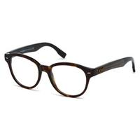 Ermenegildo Zegna Eyeglasses ZC5002 052