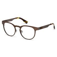 Ermenegildo Zegna Eyeglasses ZC5003 038