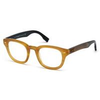 ermenegildo zegna eyeglasses zc5005 041