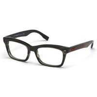 Ermenegildo Zegna Eyeglasses ZC5006 020