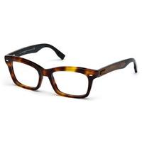 Ermenegildo Zegna Eyeglasses ZC5006 053
