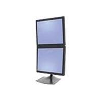 Ergotron DeskStand DS100 Stand