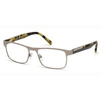 Ermenegildo Zegna Eyeglasses EZ5031 008