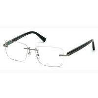 Ermenegildo Zegna Eyeglasses EZ5035 008