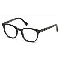 Ermenegildo Zegna Eyeglasses EZ5036 001