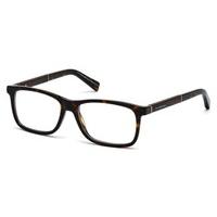 Ermenegildo Zegna Eyeglasses EZ5013 052