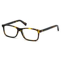 Ermenegildo Zegna Eyeglasses EZ5013 054