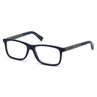 Ermenegildo Zegna Eyeglasses EZ5013 091