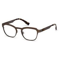 Ermenegildo Zegna Eyeglasses ZC5004 038