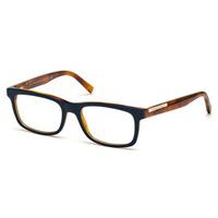 Ermenegildo Zegna Eyeglasses EZ5030 092