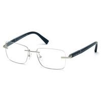 Ermenegildo Zegna Eyeglasses EZ5035 015