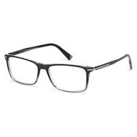 Ermenegildo Zegna Eyeglasses EZ5041 020