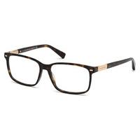 Ermenegildo Zegna Eyeglasses EZ5045 052