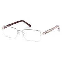 Ermenegildo Zegna Eyeglasses EZ5054 008
