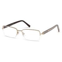 Ermenegildo Zegna Eyeglasses EZ5054 028