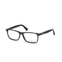 ermenegildo zegna eyeglasses ez5056 005