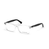 ermenegildo zegna eyeglasses ez5056 027