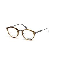 ermenegildo zegna eyeglasses ez5064 047