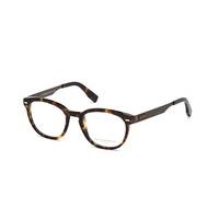 Ermenegildo Zegna Eyeglasses ZC5007 052