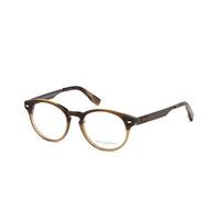 Ermenegildo Zegna Eyeglasses ZC5008 064