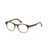 ermenegildo zegna eyeglasses zc5008 064