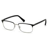 ermenegildo zegna eyeglasses ez5029 005