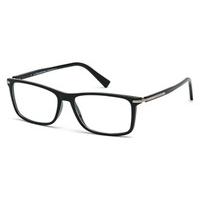Ermenegildo Zegna Eyeglasses EZ5041 001