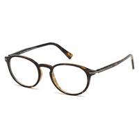 Ermenegildo Zegna Eyeglasses EZ5042 052
