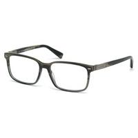 Ermenegildo Zegna Eyeglasses EZ5045 062