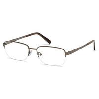 Ermenegildo Zegna Eyeglasses EZ5050 034